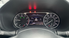 Nissan Juke 1.0 DiG-T 114 Tekna 5dr Petrol Hatchback